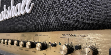 Profilbanner von Alex_LesPaul - Gitarrist aus Ostfildern