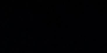 Banner image from David - Guitarist from Rodenbach
