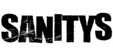 Profilbanner von Sanitys Dawn - Band aus Wunstorf