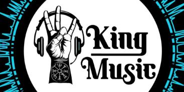 Banner image from V1king - Rapper from Rosenheim