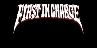 Banner image from John McPhedran - Guitarist from Kiel