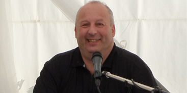 Profilbanner von Douce Ambiance - Band aus Garbsen