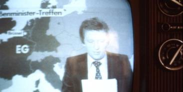 Profilbanner von Thore - Schlagzeuger aus Preetz
