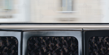 Banner image from Hannah Beaven - Singer-songwriter from Berlin