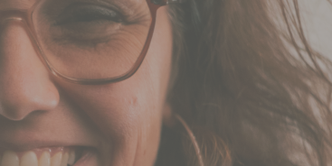 Banner image from Evi Mair - Singer from Bozen