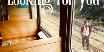 Banner image from Hiroshi Kameda - Songwriter from Köln