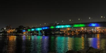Banner image from Rena - Singer-songwriter from Moreno Valley