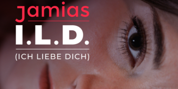 Profilbanner von Jamias - Songwriter aus Berlin