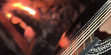 Profilbanner von Nathan Moyer - Gitarrist*in aus Staunton