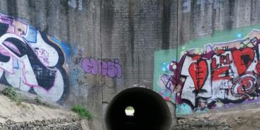 Banner image from Deezo - Songwriter from Wickede (Ruhr)