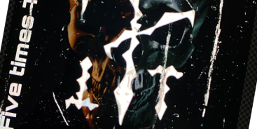 Banner image from Four Times To Forget Band - Guitarist from Gotha