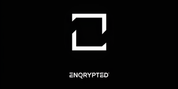 Banner image from Enqrypted - Music producer from Erfurt