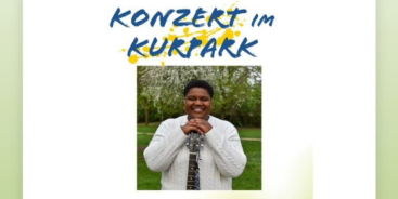 Profilbanner von Dörte Wachendorf Tourismus Service Bruchhausen-Vilsen - Booking Agentur aus Bruchhausen-Vilsen
