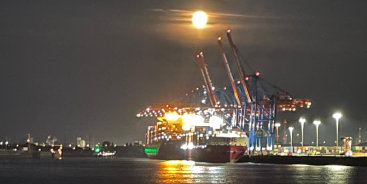 Banner image from Alexander Savvas - Singer-songwriter from Hamburg