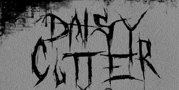 Profilbanner von Daisy Cutter - Band aus München
