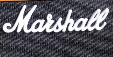 Profilbanner von Yannick - Gitarrist aus Nettelsee