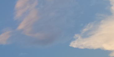 Profilbanner von annelie pilz - Sängerin aus Hohenweiler