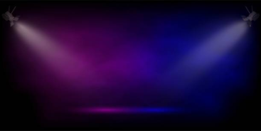Profilbanner von name in progress - Band aus Wien