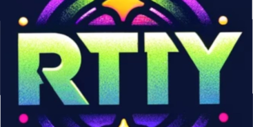 Profilbanner von RTTY - Musikproduzent aus Blankenfelde-Mahlow