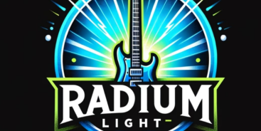 Banner image from Samuel Solo - Guitarist from Wetzlar