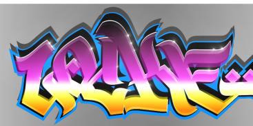 Profilbanner von Locke - Rapper aus Bordesholm