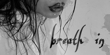 Profilbanner von Amunete - Singer-Songwriterin aus Schönefeld
