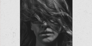 Profilbanner von LillyReed - Songwriterin aus Spiez