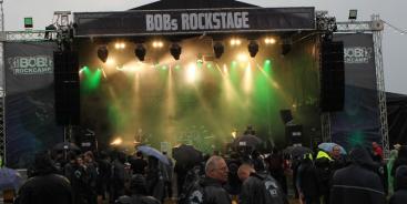 Profilbanner von Mirco M - Band aus Itzehoe