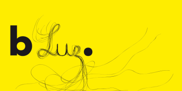 Banner image from julakim - Singer-songwriter from Darmstadt