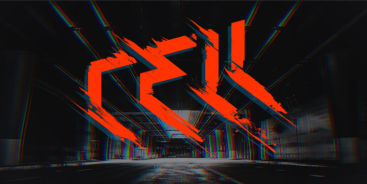 Banner image from Cell - Band from Köln