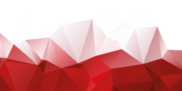 Profilbanner von Volker Frank - Dirigent aus Allmendingen