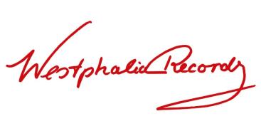 Banner image from Franziska Bub - Music publisher from Olpe