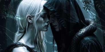 Banner image from Phantom of Pop - Band from Markt Indersdorf