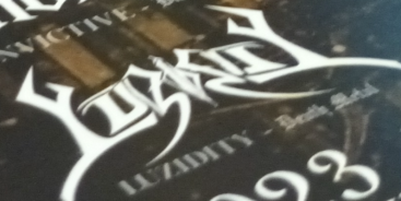 Profilbanner von Luzidity - Band aus Köln