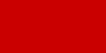 Profilbanner von Philip - Band aus Düsseldorf