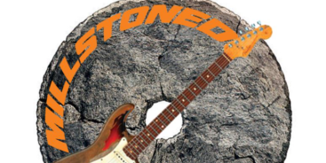 Profilbanner von Millstoned - Band aus Emmelshausen