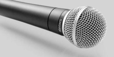 Banner image from Rita - Duo from Waiblingen