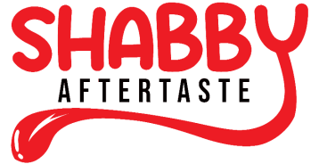 Profilbanner von Shabby Aftertaste - Band aus Eslohe (Sauerland)