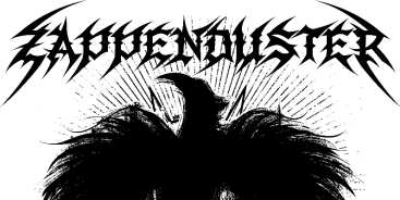 Profilbanner von Zappenduster - Band aus Clausthal-Zellerfeld
