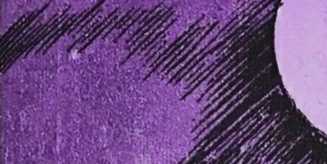 Profilbanner von Yanic - Schlagzeuger aus Berlin