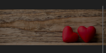 Profilbanner von Sabrina Kathrin Eisfeld - Hochzeitssängerin aus Wermelskirchen