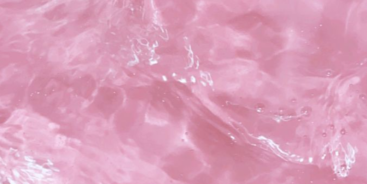 Profilbanner von Patricia B - Sängerin aus Graz