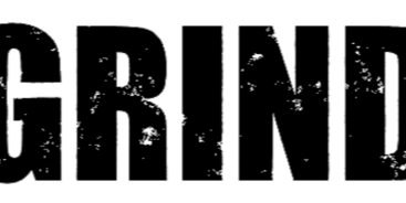 Banner image from ZementMord - Band from Stuttgart