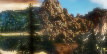 Banner image from Emanuel Hediger - Artist from Allschwil
