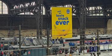 Profilbanner von Jano Röder - Sänger aus Hamburg