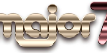 Profilbanner von major7 - Band aus Bolsterlang