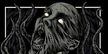 Banner image from Utter Silence - Band from Wuppertal