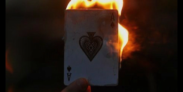 Banner image from Dylan Melcarne - Bass player from St. Gallen