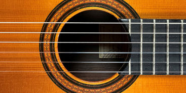 Profilbanner von Jan - Singer-Songwriter aus Hamburg