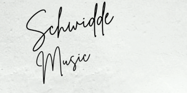 Banner image from Jens Schwiderski - Singer from Essen